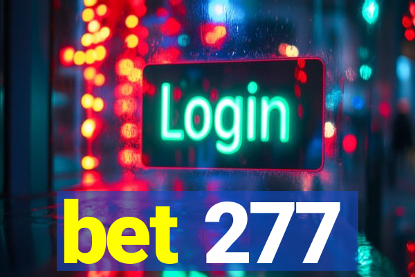 bet 277